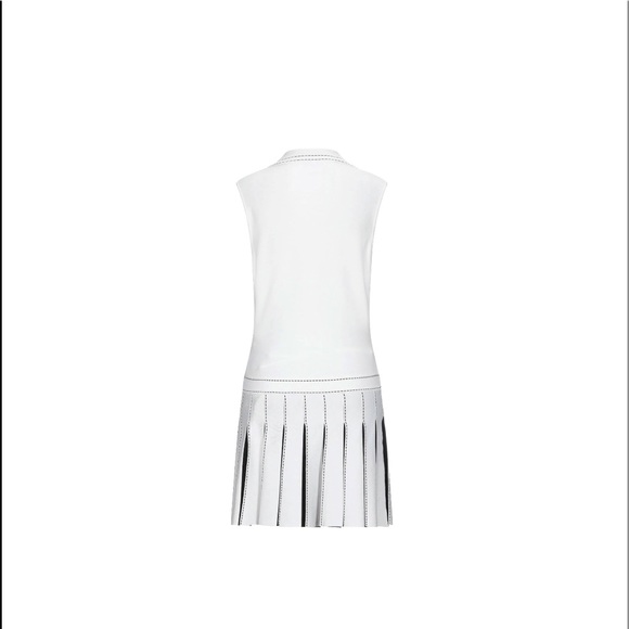 Brand new - Picture 6 of 6